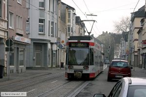 Bild: bogestra436_bk1102170013.jpg - anklicken zum Vergrößern