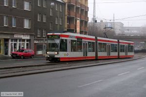Bild: bogestra436_cw006765.jpg - anklicken zum Vergrößern