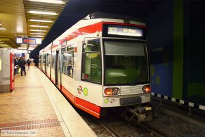 Bild: bogestra436_e0013190.jpg - anklicken zum Vergrößern