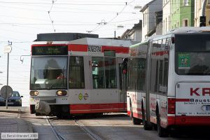 Bild: bogestra437_bk0910210110.jpg - anklicken zum Vergrößern