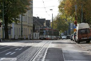 Bild: bogestra439_bk0910210152.jpg - anklicken zum Vergrößern