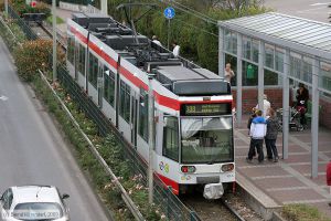 Bild: bogestra439_bk0910210199.jpg - anklicken zum Vergrößern