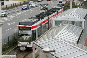 Bild: bogestra439_bk0910210201.jpg - anklicken zum Vergrößern
