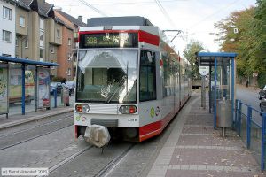 Bild: bogestra439_bk0910210207.jpg - anklicken zum Vergrößern