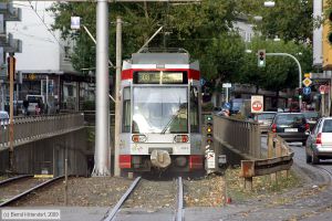 Bild: bogestra439_bk0910210208.jpg - anklicken zum Vergrößern