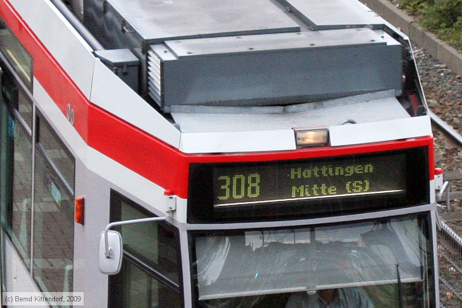 Straßenbahn Bochum-Gelsenkirchen - 439
/ Bild: bogestra439_bk0910210197.jpg