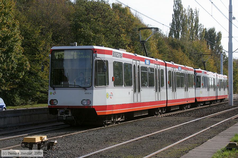 Stadtbahn - Bochum-Herne - 6002
/ Bild: bogestra6002_bk0910210095.jpg