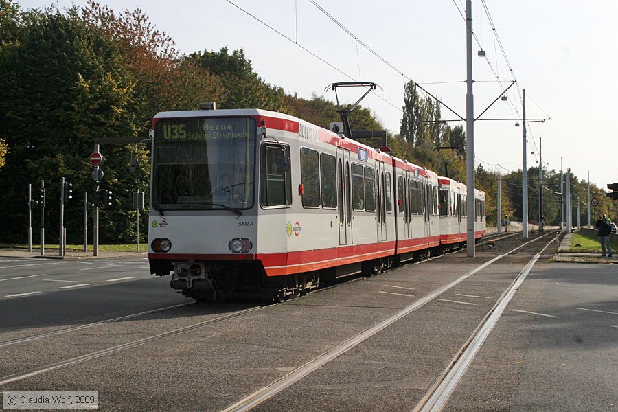 Stadtbahn - Bochum-Herne - 6002
/ Bild: bogestra6002_cw0910210061.jpg