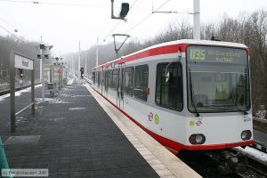 Bild: bogestra6004_e0013158.jpg - anklicken zum Vergrößern