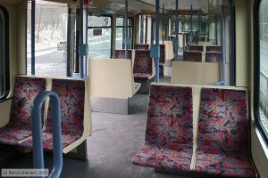 Bild: bogestra6004_e0013165.jpg - anklicken zum Vergrößern