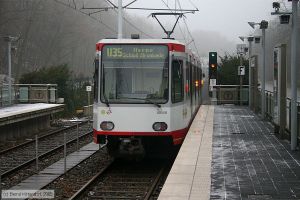 Bild: bogestra6004_e0013167.jpg - anklicken zum Vergrößern
