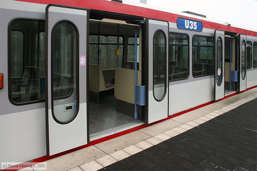 Stadtbahn - Bochum-Herne - 6004
/ Bild: bogestra6004_e0013164.jpg