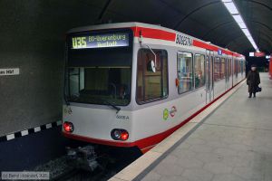 Bild: bogestra6008_e0013153.jpg - anklicken zum Vergrößern