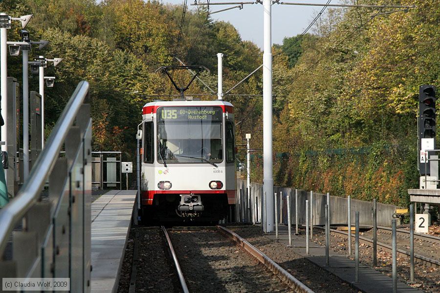 Stadtbahn - Bochum-Herne - 6008
/ Bild: bogestra6008_cw0910210064.jpg