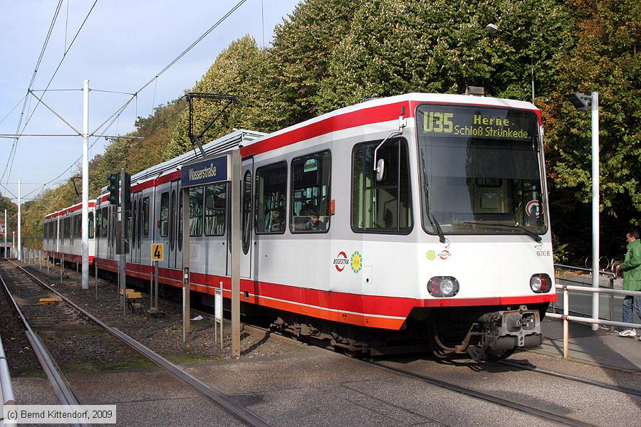 Stadtbahn - Bochum-Herne - 6010
/ Bild: bogestra6010_bk0910210076.jpg