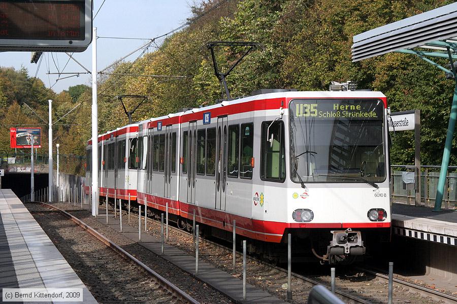 Stadtbahn - Bochum-Herne - 6010
/ Bild: bogestra6010_bk0910210078.jpg
