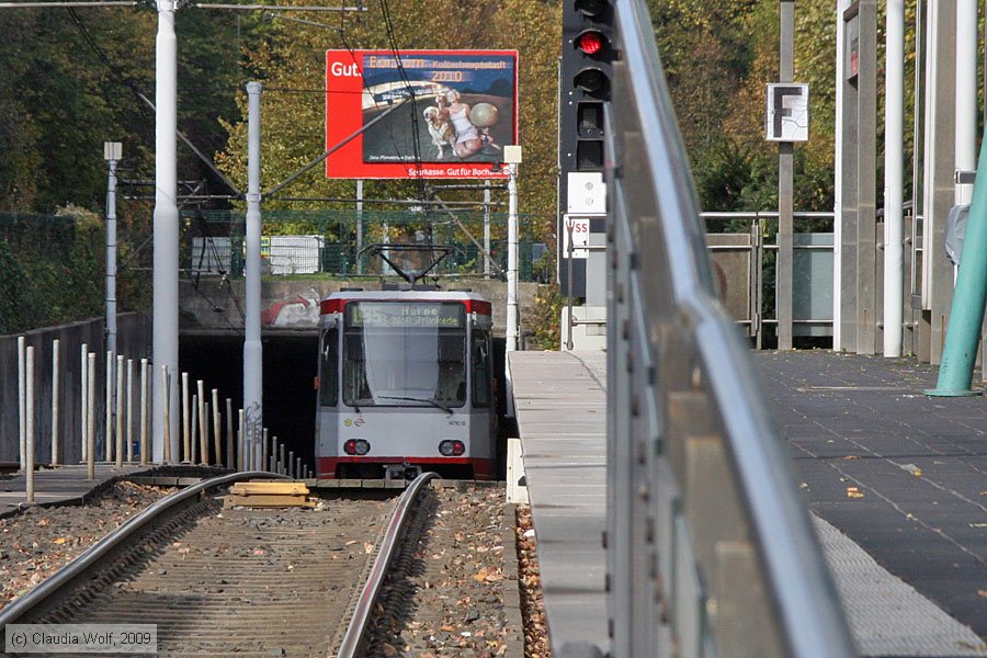 Stadtbahn - Bochum-Herne - 6010
/ Bild: bogestra6010_cw0910210045.jpg