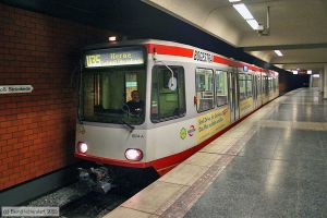Bild: bogestra6014_e0013142.jpg - anklicken zum Vergrößern