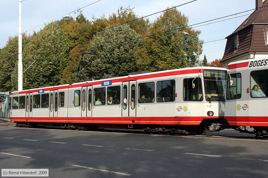 Stadtbahn - Bochum-Herne - 6014
/ Bild: bogestra6014_bk0910210081.jpg