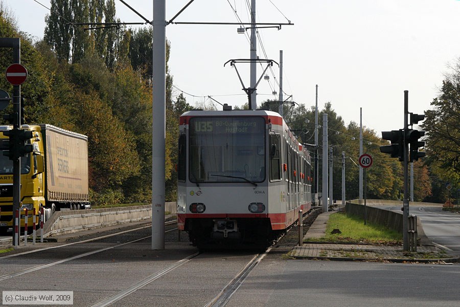 Stadtbahn - Bochum-Herne - 6014
/ Bild: bogestra6014_cw0910210048.jpg