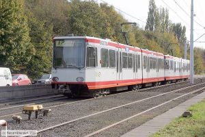 Bild: bogestra6016_bk0910210084.jpg - anklicken zum Vergrößern