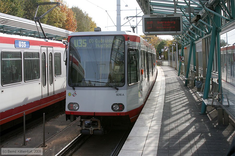 Stadtbahn - Bochum-Herne - 6016
/ Bild: bogestra6016_bk0910210052.jpg