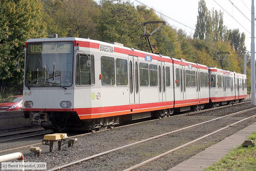 Stadtbahn - Bochum-Herne - 6016
/ Bild: bogestra6016_bk0910210085.jpg