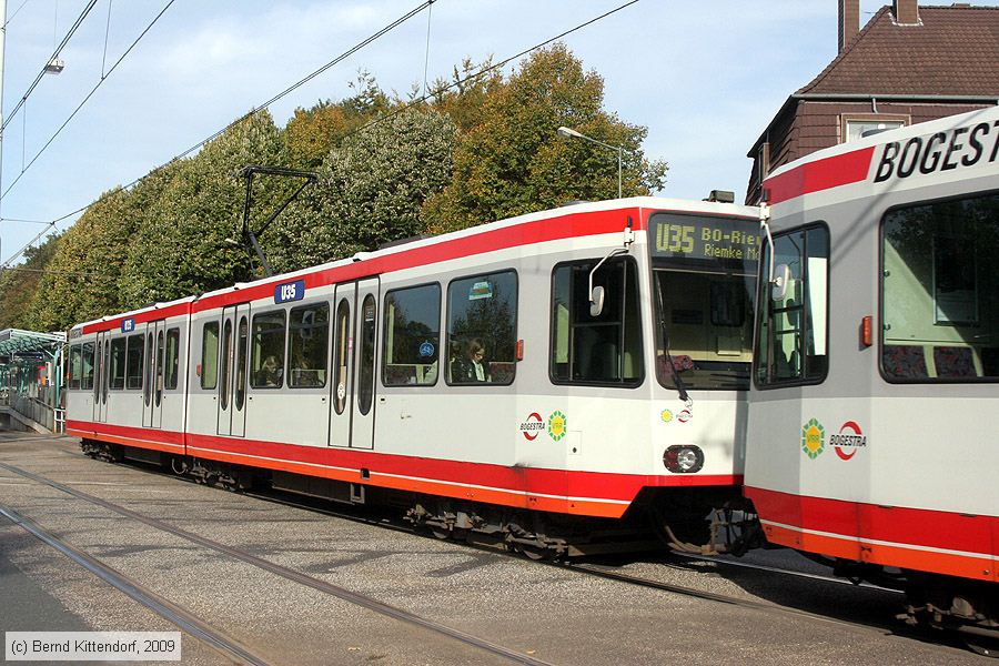 Stadtbahn - Bochum-Herne - 6016
/ Bild: bogestra6016_bk0910210086.jpg