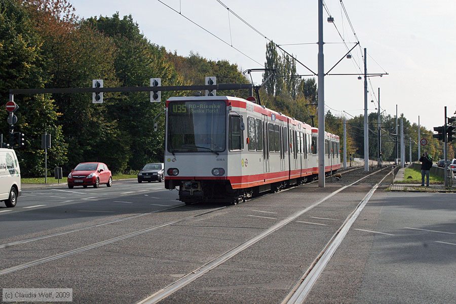 Stadtbahn - Bochum-Herne - 6016
/ Bild: bogestra6016_cw0910210050.jpg