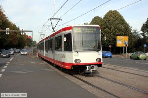 Bild: bogestra6021_bk0910210058.jpg - anklicken zum Vergrößern