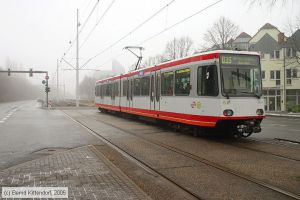 Bild: bogestra6003_e0013171.jpg
