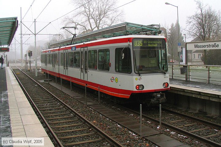 U-Bahn Bochum - Bogestra 6003
/ Bild: bogestra6003_cw006758.jpg