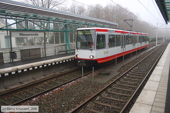 U-Bahn Bochum - Bogestra 6003
/ Bild: bogestra6003_e0013169.jpg
