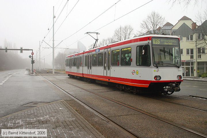 U-Bahn Bochum - Bogestra 6003
/ Bild: bogestra6003_e0013171.jpg