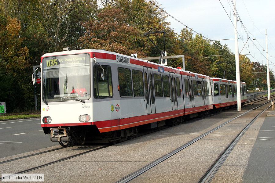 U-Bahn Bochum - Bogestra 6006
/ Bild: bogestra6006_cw0910210038.jpg