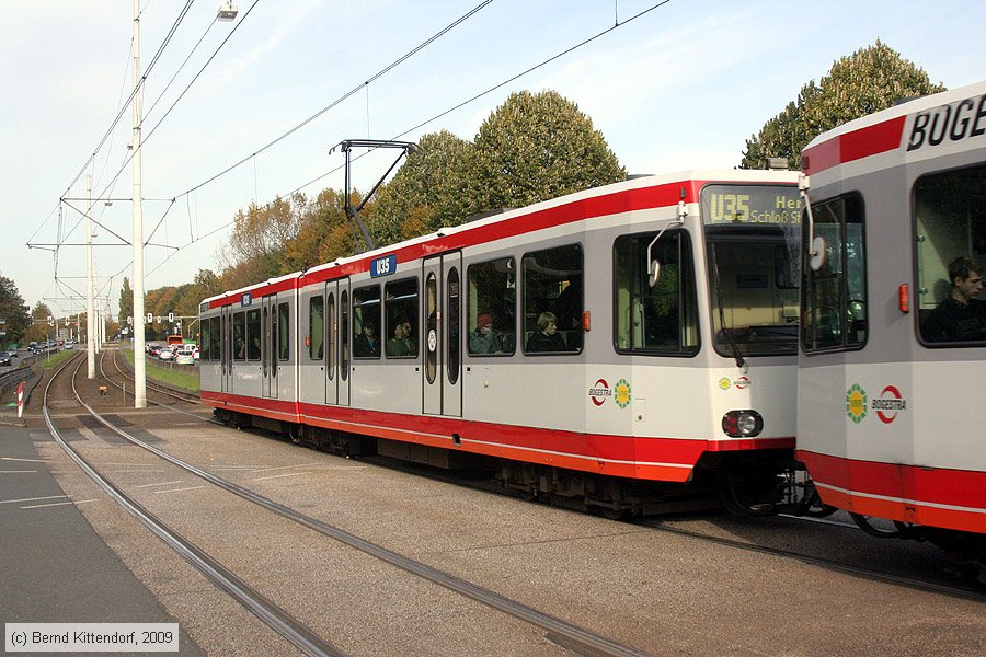 U-Bahn Bochum - Bogestra 6007
/ Bild: bogestra6007_bk0910210061.jpg