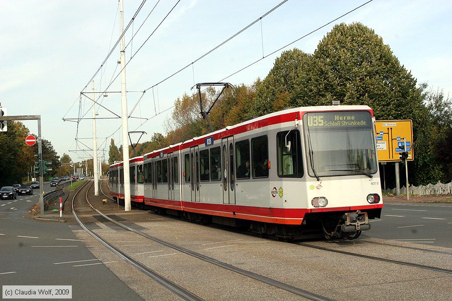 U-Bahn Bochum - Bogestra 6011
/ Bild: bogestra6011_cw0910210034.jpg
