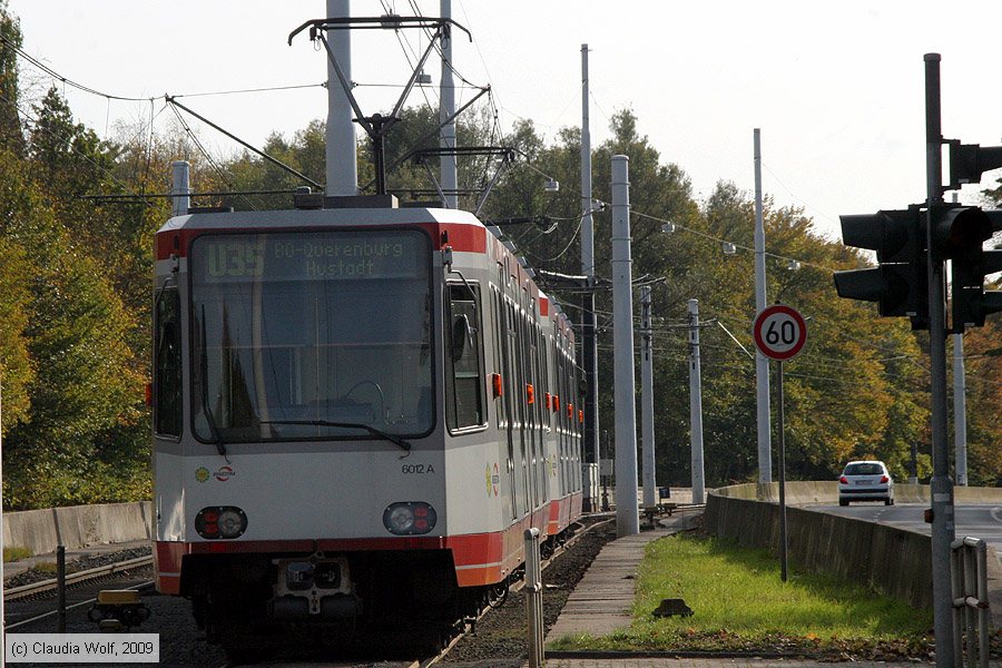 U-Bahn Bochum - Bogestra 6012
/ Bild: bogestra6012_cw0910210067.jpg