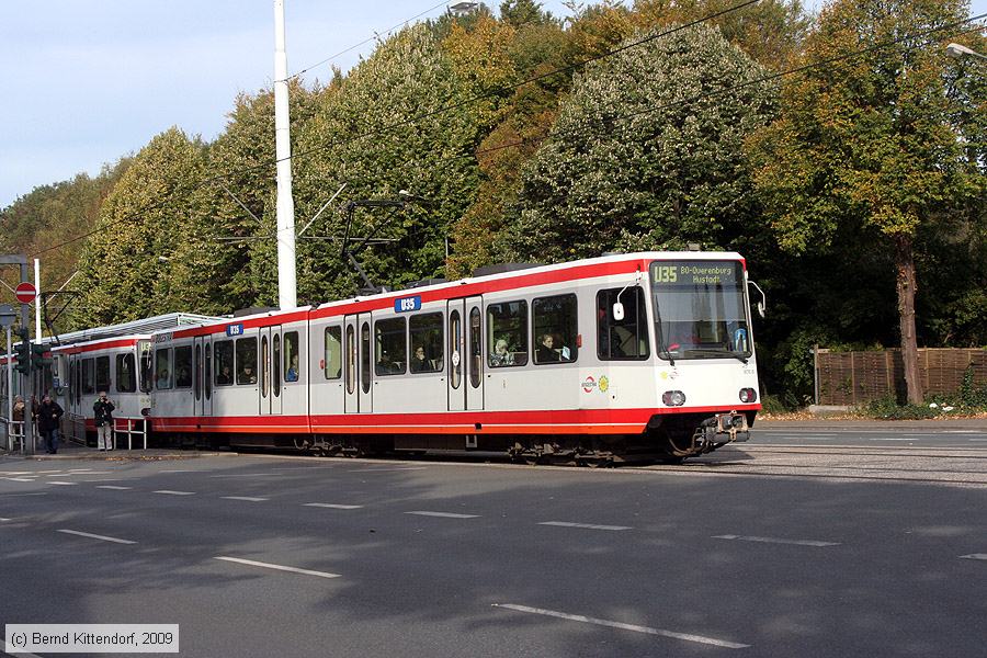 U-Bahn Bochum - Bogestra 6015
/ Bild: bogestra6015_bk0910210079.jpg