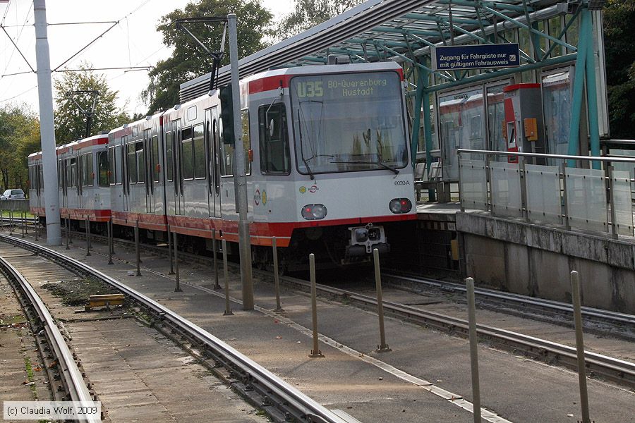 U-Bahn Bochum - Bogestra 6020
/ Bild: bogestra6020_cw0910210039.jpg