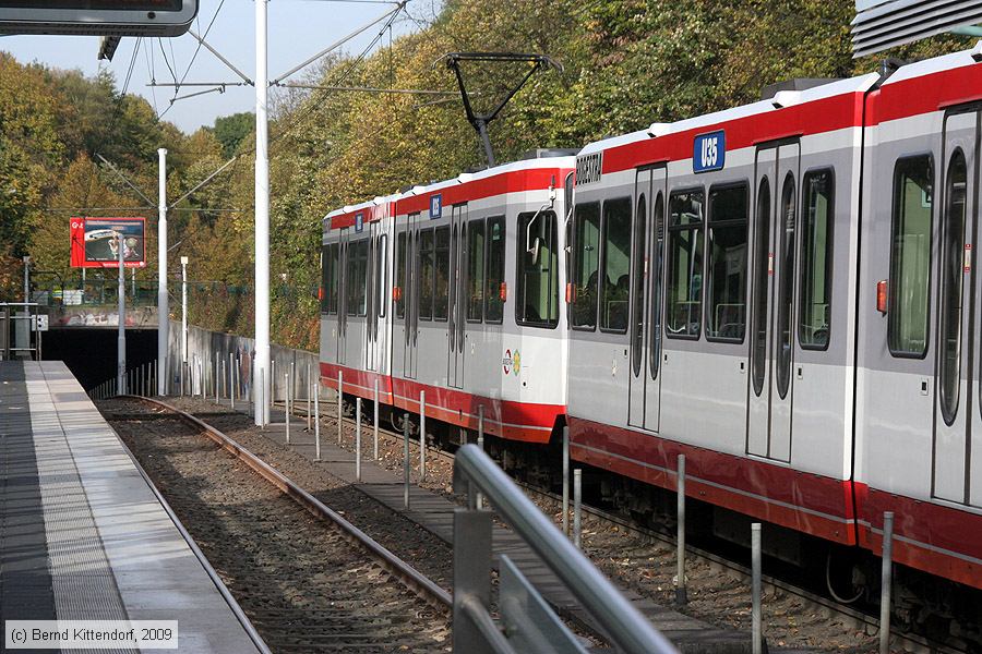 U-Bahn Bochum - Bogestra 6025
/ Bild: bogestra6025_bk0910210077.jpg