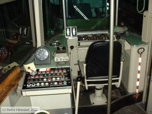 Bild: bogestra620_3133.jpg