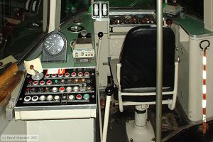 Bild: bogestra620_bk0201133133.jpg - anklicken zum Vergr&ouml;&szlig;ern