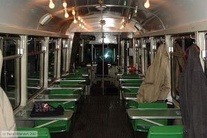 Bild: bogestra620_bk0201133136.jpg - anklicken zum Vergr&ouml;&szlig;ern