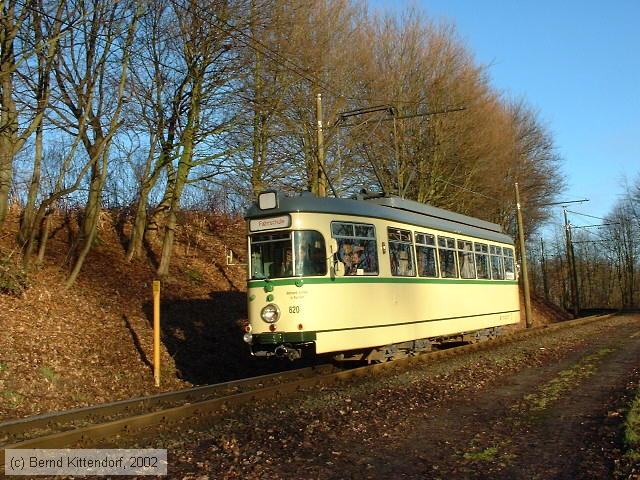 Straßenbahn Bochum-Gelsenkirchen - 620
/ Bild: bogestra620_3151.jpg Straßenbahn Bochum-Gelsenkirchen - 620
/ Bild: bogestra620_3151.jpg