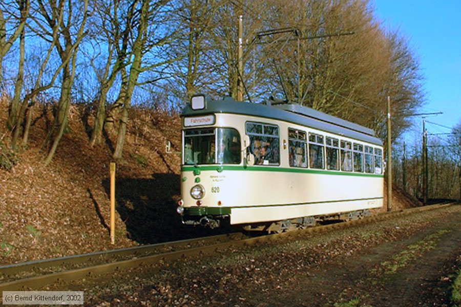 Stra&szlig;enbahn Bochum-Gelsenkirchen - 620
/ Bild: bogestra620_bk0201133151.jpg