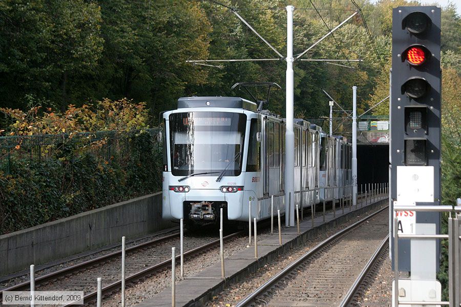 Stadtbahn - Bochum-Herne - 6029
/ Bild: bogestra6029_bk0910210067.jpg Stadtbahn - Bochum-Herne - 6029
/ Bild: bogestra6029_bk0910210067.jpg