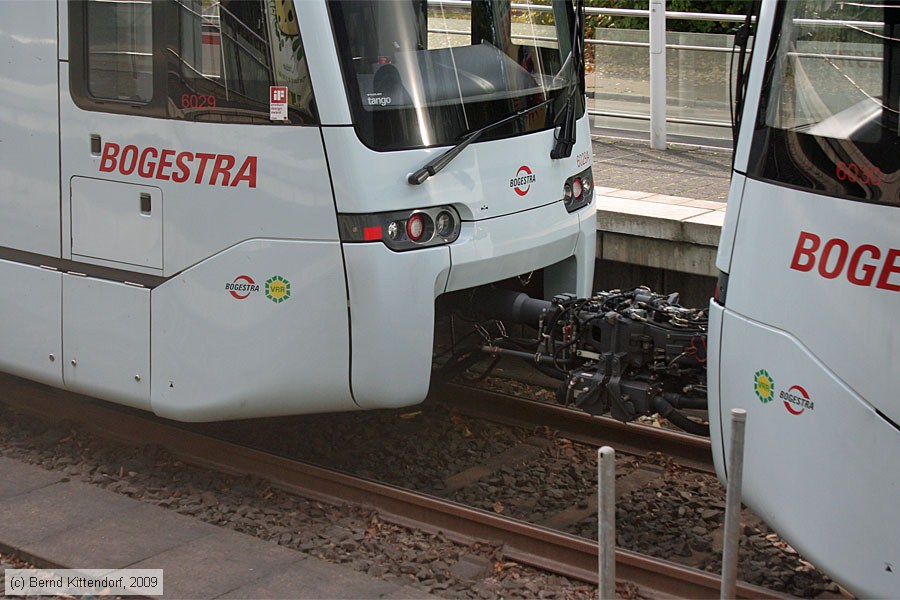 Stadtbahn - Bochum-Herne - 6029
/ Bild: bogestra6029_bk0910210070.jpg