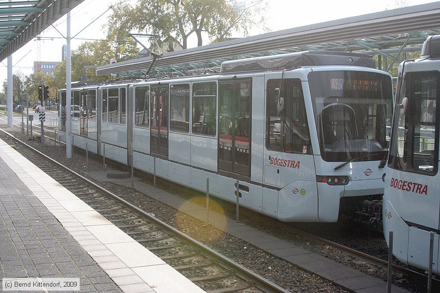 Stadtbahn - Bochum-Herne - 6029
/ Bild: bogestra6029_bk0910210071.jpg Stadtbahn - Bochum-Herne - 6029
/ Bild: bogestra6029_bk0910210071.jpg