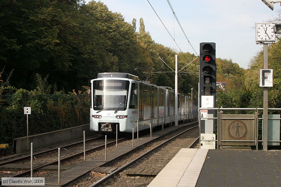Stadtbahn - Bochum-Herne - 6029
/ Bild: bogestra6029_cw0910210041.jpg